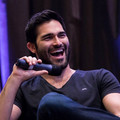 appearances2015-lunar_eclipse3002.jpg