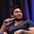 appearances2015-lunar_eclipse3009.jpg