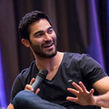 appearances2015-lunar_eclipse3010.jpg