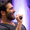 appearances2015-lunar_eclipse3018.jpg