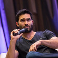 appearances2015-lunar_eclipse3019.jpg