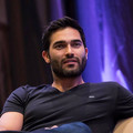 appearances2015-lunar_eclipse3020.jpg