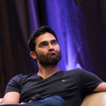 appearances2015-lunar_eclipse3021.jpg