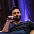 appearances2015-lunar_eclipse3023.jpg