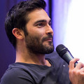 appearances2015-lunar_eclipse3026.jpg