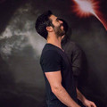 appearances2015-lunar_eclipse3040.jpg