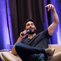 appearances2015-december_13rd_lunar_eclipse_2_dusseldorf-3007.jpg