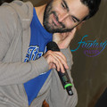 appearances2015-nemeton_itacon1006.jpg