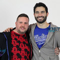 appearances2015-nemeton_itacon1009.jpg