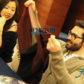 appearances2015-nemeton_itacon1018.jpg