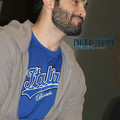 appearances2015-nemeton_itacon1022.jpg