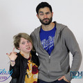 appearances2015-nemeton_itacon1026.jpg