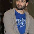 appearances2015-nemeton_itacon1029.jpg