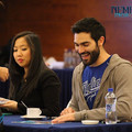 appearances2015-nemeton_itacon1030.jpg