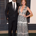 appearances2015-february_22nd_2015_vanity_fair_oscar_party_hosted_by_graydon_carter-1001.jpg