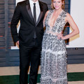 appearances2015-february_22nd_2015_vanity_fair_oscar_party_hosted_by_graydon_carter-1002.jpg