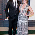 appearances2015-february_22nd_2015_vanity_fair_oscar_party_hosted_by_graydon_carter-1003.jpg