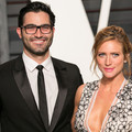 appearances2015-february_22nd_2015_vanity_fair_oscar_party_hosted_by_graydon_carter-1006.jpg