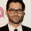 appearances2015-february_22nd_23rd_annual_elton_john_aids_foundation_academy_awards-1001.jpg