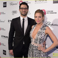 appearances2015-february_22nd_23rd_annual_elton_john_aids_foundation_academy_awards-1016.jpg