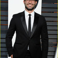 appearances2015-february_22nd_23rd_annual_elton_john_aids_foundation_academy_awards-1017.jpg