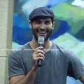 appearances2015-july_11st_12nd_wolf_moon_con_2_bilbao-1027.jpg