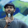 appearances2015-july_11st_12nd_wolf_moon_con_2_bilbao-1028.jpg