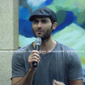 appearances2015-july_11st_12nd_wolf_moon_con_2_bilbao-1029.jpg