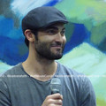 appearances2015-july_11st_12nd_wolf_moon_con_2_bilbao-1034.jpg