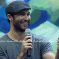 appearances2015-july_11st_12nd_wolf_moon_con_2_bilbao-1035.jpg