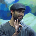 appearances2015-july_11st_12nd_wolf_moon_con_2_bilbao-1036.jpg