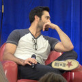 appearances2015-team_wolf21040.jpg