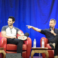 appearances2015-team_wolf21049.jpg