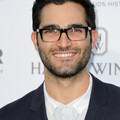 appearances2015-amfar_dinner1001.jpg