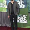 appearances2015-june_10th_cmt_music_awards-1002.jpg