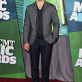 appearances2015-june_10th_cmt_music_awards-1003.jpg