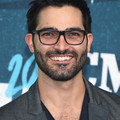 appearances2015-june_10th_cmt_music_awards-1007.jpg