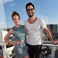 appearances2015-high_roller_linc1001.jpg