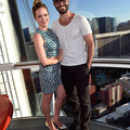 appearances2015-high_roller_linc1002.jpg