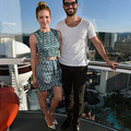 appearances2015-high_roller_linc1007.jpg