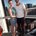 appearances2015-june_16th_high_roller_las_vegas-1010.jpg