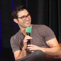appearances2015-june_28th_days_of_the_wolf_chicago-1006.jpg
