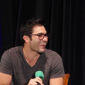 appearances2015-june_28th_days_of_the_wolf_chicago-1007.jpg