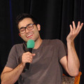 appearances2015-june_28th_days_of_the_wolf_chicago-1008.jpg