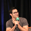 appearances2015-june_28th_days_of_the_wolf_chicago-1012.jpg