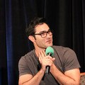 appearances2015-june_28th_days_of_the_wolf_chicago-1013.jpg