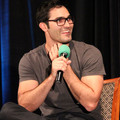 appearances2015-june_28th_days_of_the_wolf_chicago-1014.jpg