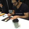 appearances2015-march_14th_wizard_world_comic_con_raleigh-1008.png