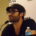 appearances2015-raleigh_comic_con1044.jpg