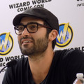 appearances2015-raleigh_comic_con2012.jpg